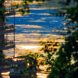 农村的我城市的你（prod.EVOMUSIC&颜书艺）