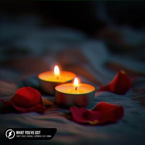 What You've Got (feat. Fawna)