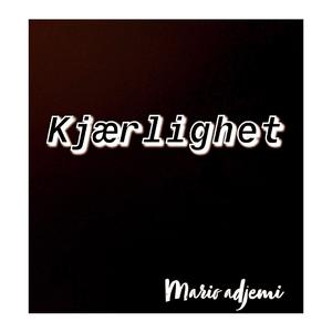 Kjærlighet