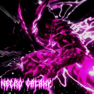 NECRO GALAXY