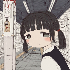 街灯