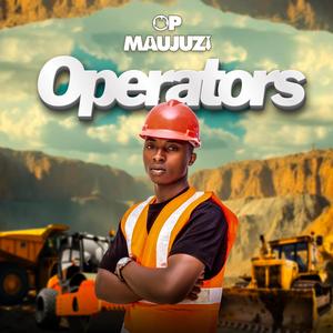 Operators