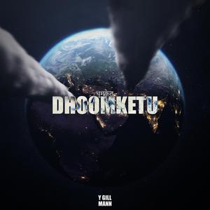 Dhoomketu