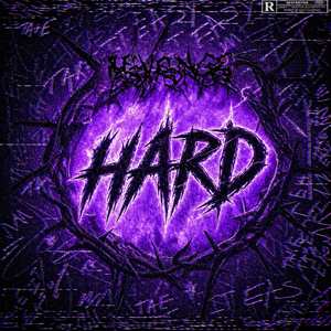HARD