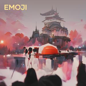 Emoji
