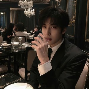 하트 시그널 Heart Signal