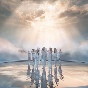 PUPPET SHOW（Cover XG）