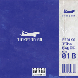 Ticket to Go