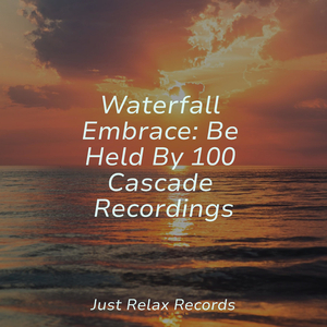 Interstellar Fluxus Flow