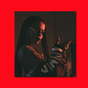 【FREE】"Bounce" - Vocal Chop Trap beat