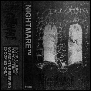 Through time backwards