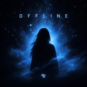 Offline