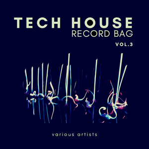 Bullet (Original Mix)