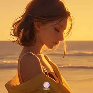 沙滩（Pop Punk x Pop Rock Type Beat）