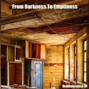 Leaves Shadow (Dynamic Version)