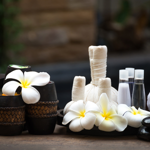 Still Remember Passionate