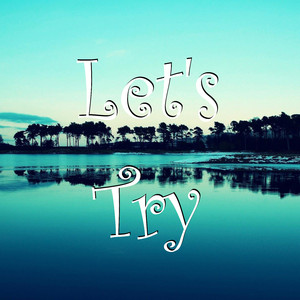 Free Yourselves from Fear