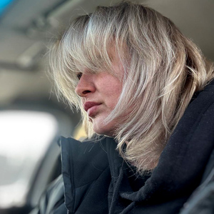 Страница жизни