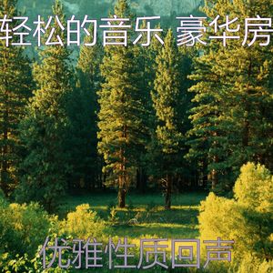 优美正在学习器乐