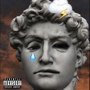 他（Prod By Red killer）