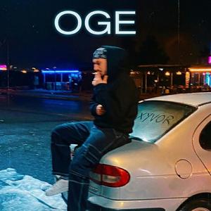 OGE