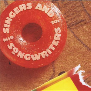 Goodbye Yellow Brick Road