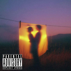 [Free]"画家" Drake x SZA x 4batz x GIVEON Type Beat