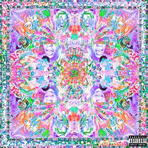 te kiero pero tengo k decirte bye