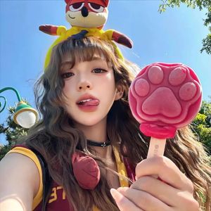 一生一世一双人（纯享版）