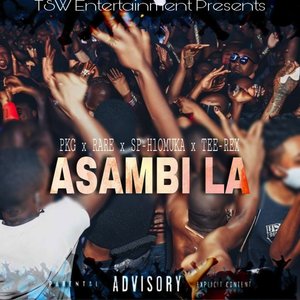 Asambi La