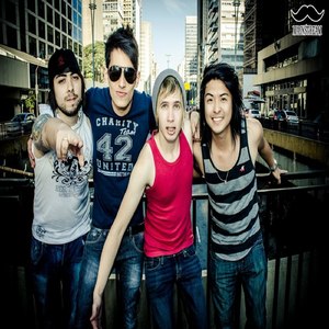 Antes Que Seja Tarde