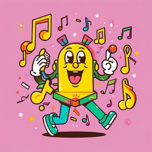 百灵鸟儿歌 晋剧作品儿歌音乐-所有晋剧作品名称《打金枝》