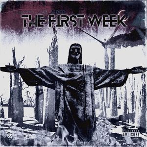 Young Man Dream(prod.kosfinger)