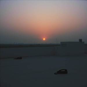 Rather Lie Than To Lose You