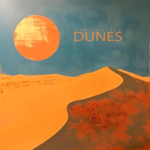 Dunes