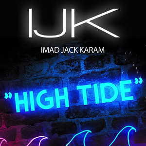 High Tide