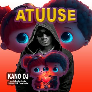 Atuuse