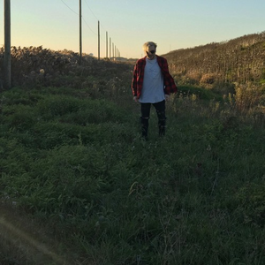 Like Mother Like Son