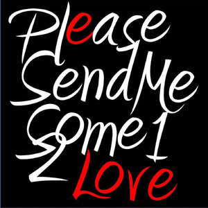 Please Send Me Someone to Love (feat. Melinda Doolittle)
