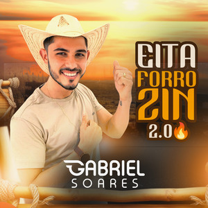 Envolvimento