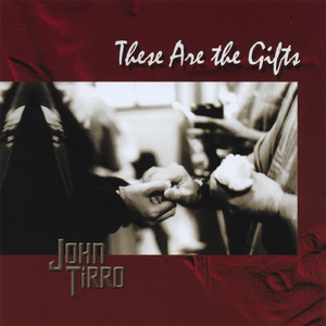 Invitatory (Psalm 95)