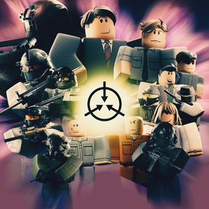 Redfox (Containment Breach)