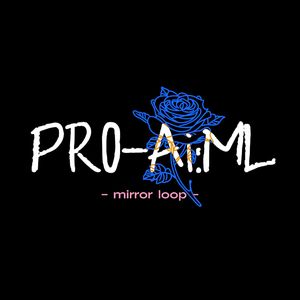 PRO-Ai:ML