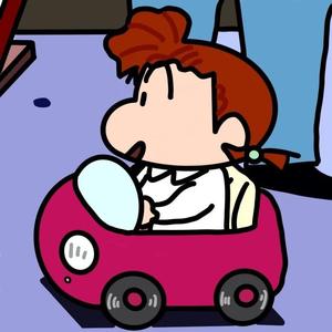 熬夜上瘾（翻自 刘亦心（可乐就是力量））