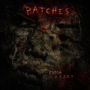 Patches (feat. C.O.O.P)