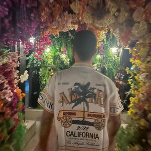 Valentines Ko Din Ma