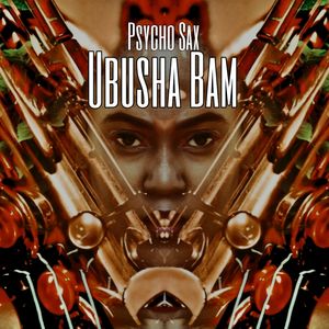 Surviving Heartbreak