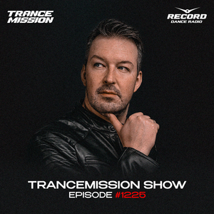 Propel (Trancemission 1225)