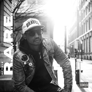 Payoff (feat. Yamin Semali)