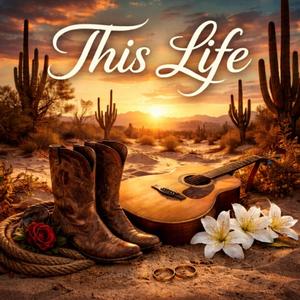 Will you be my forever